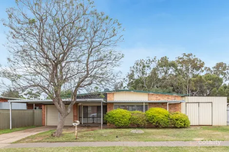 Property photo of 16 O'Brien Street Davoren Park SA 5113