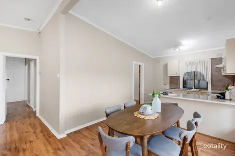 Property photo of 16 O'Brien Street Davoren Park SA 5113