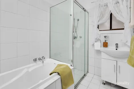 Property photo of 16 O'Brien Street Davoren Park SA 5113