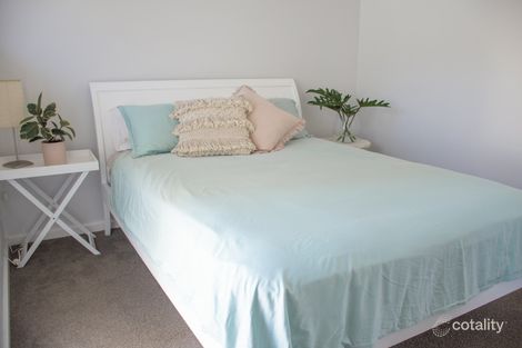 Property photo of 8 Steelwood Lane Casuarina NSW 2487