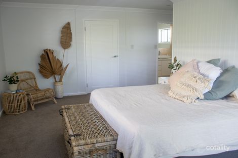 Property photo of 8 Steelwood Lane Casuarina NSW 2487