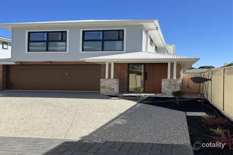 8 Alexander Ave, Ashford, SA 5035