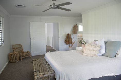 Property photo of 8 Steelwood Lane Casuarina NSW 2487