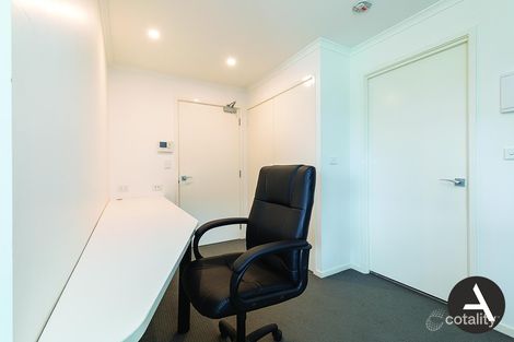 712/17 Dooring St, Braddon, ACT 2612