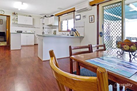 Property photo of 277 Racecourse Road Chiltern VIC 3683