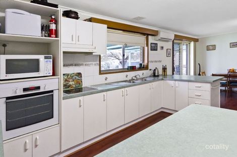 Property photo of 277 Racecourse Road Chiltern VIC 3683