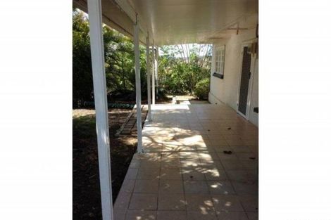 Property photo of 60 Bertha Street Goodna QLD 4300