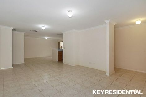 Property photo of 183A Edward Street Osborne Park WA 6017