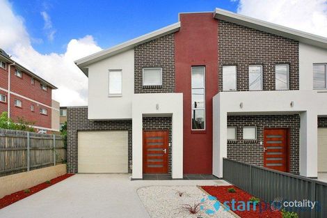 65a Bangor St, Guildford, NSW 2161