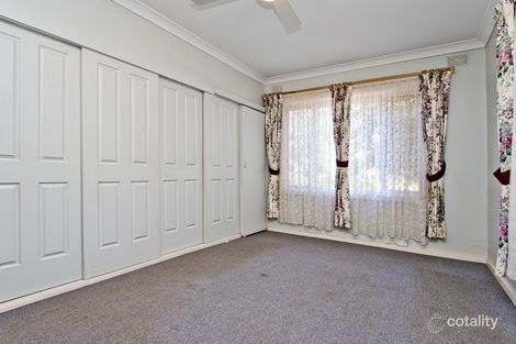 Property photo of 58 Peterswool Road Elizabeth Park SA 5113