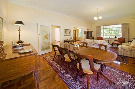 Property photo of 97 Were Street Brighton VIC 3186