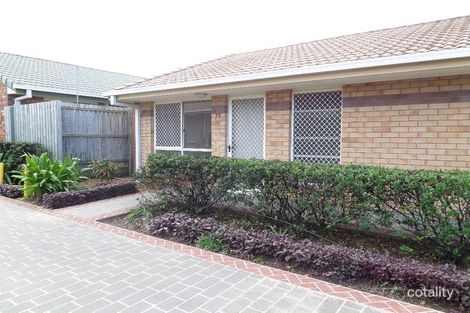 134/144 Dorville Rd, Carseldine, QLD 4034