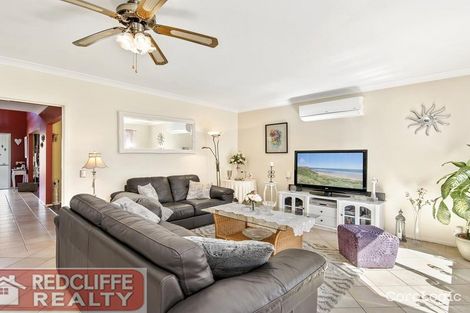 Property photo of 36 Wattlebird Street Mango Hill QLD 4509