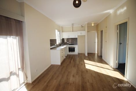 Property photo of 5/495 Cross Road South Plympton SA 5038
