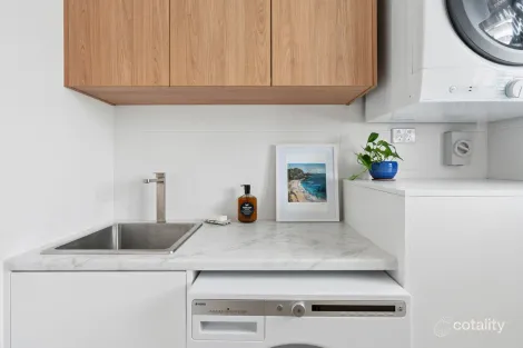 Property photo of 3/15 Howitt Street Kingston ACT 2604