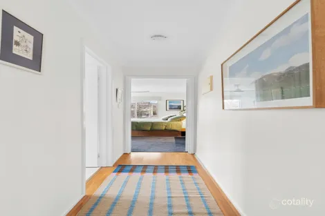 Property photo of 3/15 Howitt Street Kingston ACT 2604