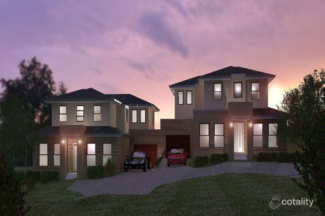 78 Gertonia Ave, Boronia, VIC 3155