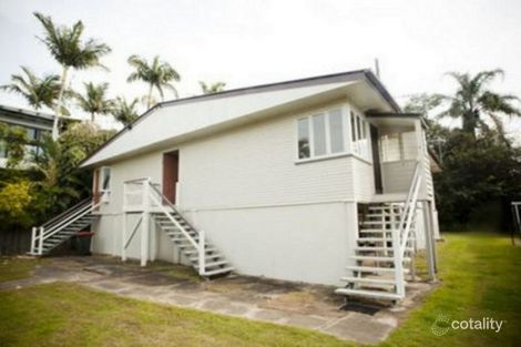 5/20 Sixth Ave, Sandgate, QLD 4017