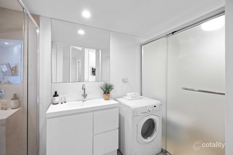 Property photo of 204/16 Noosa Drive Noosa Heads QLD 4567