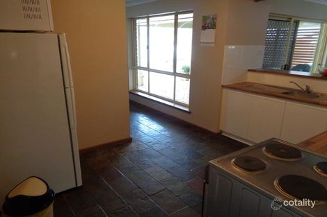 Property photo of 30 Redbanks Road Mallala SA 5502