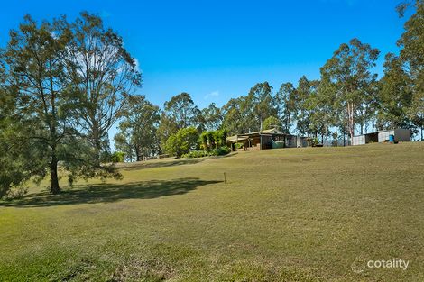 757 Fishers Hill Rd, Torryburn, NSW 2421
