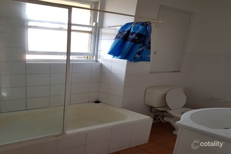 Property photo of 8/77 Northumberland Road Auburn NSW 2144