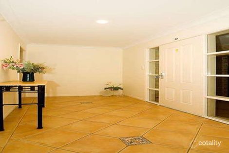 Property photo of 114 Bannockburn Crescent Parkinson QLD 4115