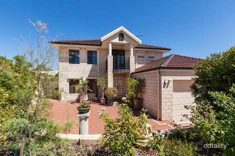 Property photo of 40A Prinsep Road Jandakot WA 6164