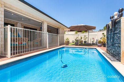 Property photo of 40A Prinsep Road Jandakot WA 6164