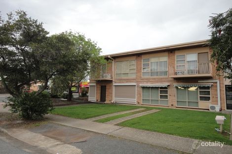 Property photo of 5/495 Cross Road South Plympton SA 5038