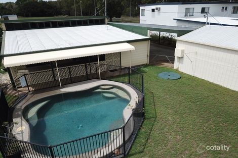Property photo of 4 Waring Street Lucinda QLD 4850