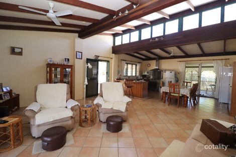 Property photo of 4 Waring Street Lucinda QLD 4850