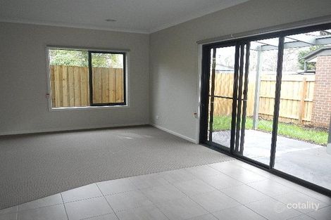 Property photo of 2 Palm Place Yarra Junction VIC 3797