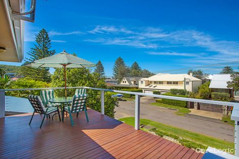 Property photo of 13 Elgata Avenue North Avoca NSW 2260