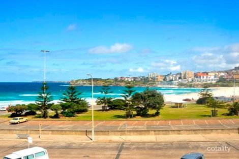 Property photo of 9/238 Campbell Parade Bondi Beach NSW 2026