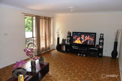 Property photo of 124 Gould Road Eagle Vale NSW 2558