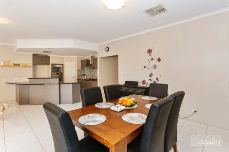 Property photo of 4 Ardea Way Tapping WA 6065