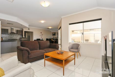 Property photo of 4 Ardea Way Tapping WA 6065
