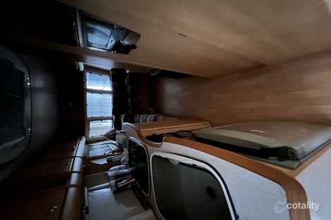 64 Hanworth Rd, Bannaby, NSW 2580