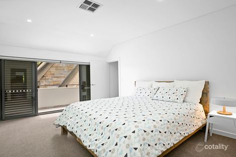 Property photo of 156A Bridge Road Glebe NSW 2037