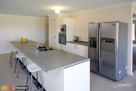 Property photo of 6 Boston Court Bray Park QLD 4500