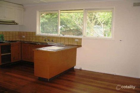 Property photo of 26 Sunrise Hill Road Montrose VIC 3765