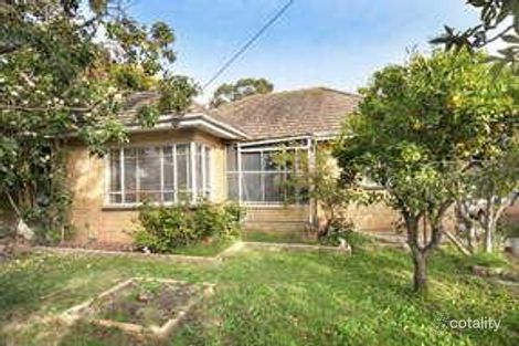 1/123 Middleborough Rd, Box Hill South, VIC 3128