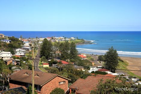 Property photo of 12 Headland Drive Gerroa NSW 2534