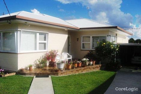 Property photo of 7 Weaver Street Lismore NSW 2480