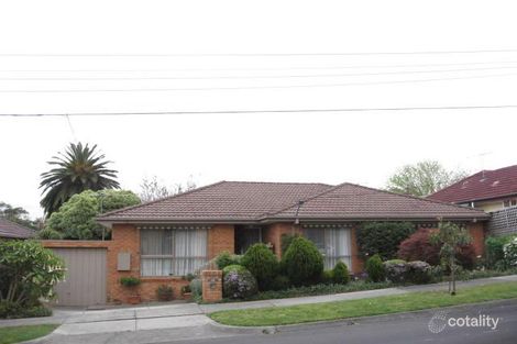 2/240 Waverley Rd, Mount Waverley, VIC 3149