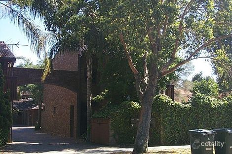 Property photo of 4/38 Ednah Street Como WA 6152