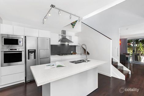 Property photo of 24A Mountain Road Austinmer NSW 2515