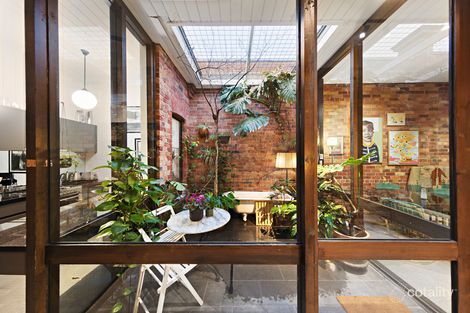 433 Napier St, Fitzroy, VIC 3065