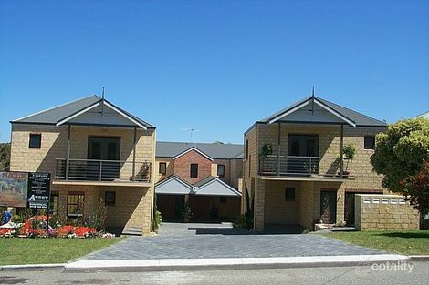 5/17 Troy Tce, Daglish, WA 6008